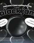 YOGO Black Jam