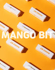 YOGO Mango Bit [Pudding Off]