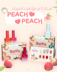 MAYO Peach Peach [MB-05]