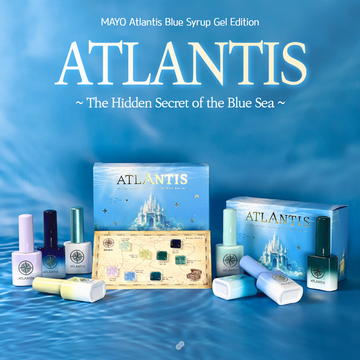 MAYO Atlantis Collection