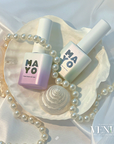 MAYO Venus Silky Magnet Collection