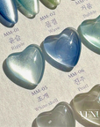 MAYO Venus Silky Magnet Collection