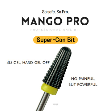 YOGO Mango Pro [Supercone]