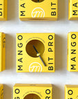 YOGO Mango Pro [Base Bit]