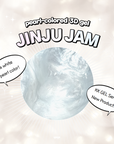 YOGO Jinju Jam