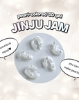 YOGO Jinju Jam