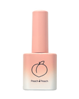 MAYO Peach Peach [MB-03]