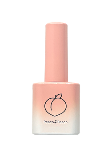 MAYO Peach Peach [MB-03]