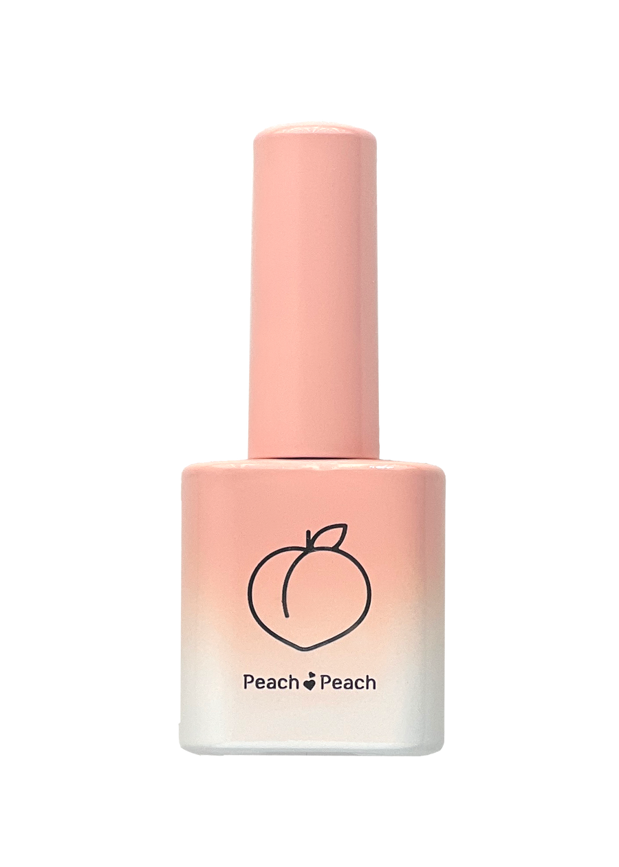 MAYO Peach Peach [MB-03]