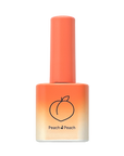 MAYO Peach Peach [MB-04]