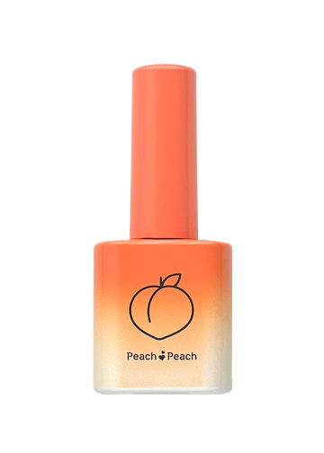 MAYO Peach Peach [MB-04]