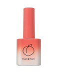 MAYO Peach Peach [MB-05]