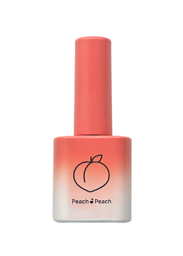 MAYO Peach Peach [MB-05]