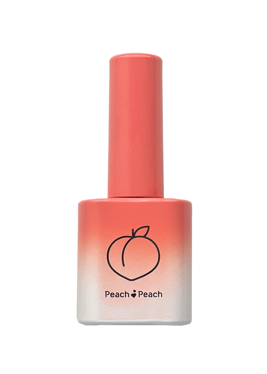 MAYO Peach Peach [MB-05]