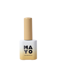 MAYO Love Revolution [MG-03]