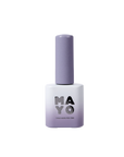 MAYO Love Revolution [MG-06]