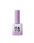 MAYO Love Revolution [MG-07]