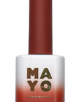 MAYO Hong Yeon [MH-01]