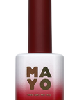 MAYO Hong Yeon [MH-02]