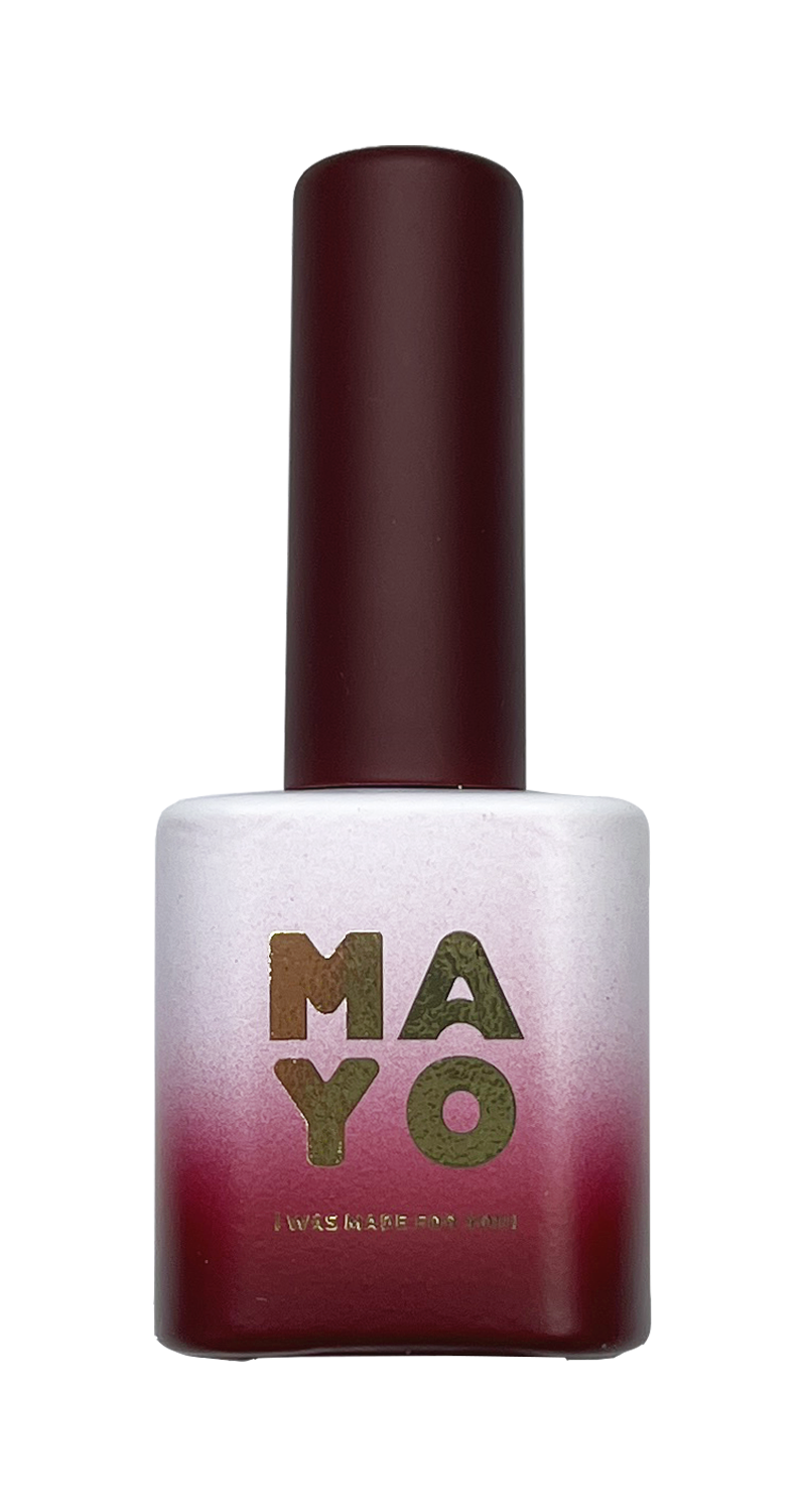 MAYO Hong Yeon [MH-03]