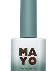 MAYO Hong Yeon [MH-06]