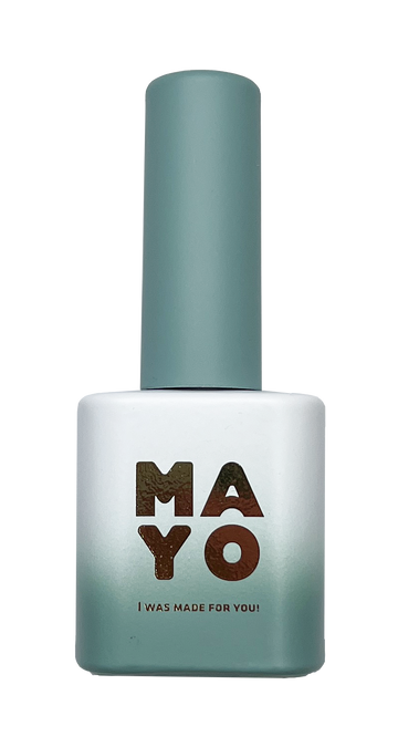 MAYO Hong Yeon [MH-06]