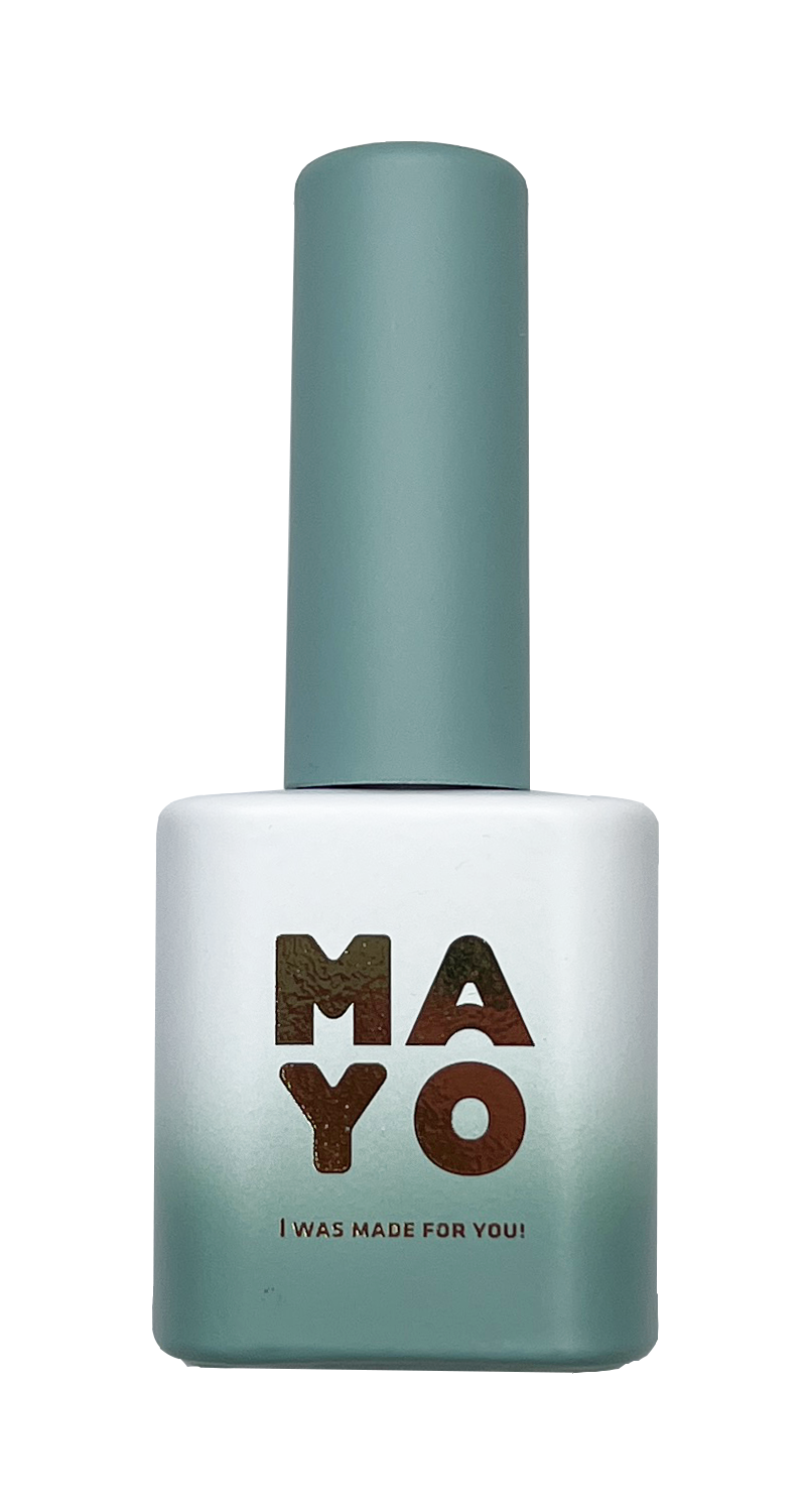 MAYO Hong Yeon [MH-06]