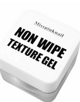 MPA Non Wipe Texture Gel