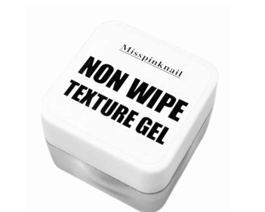 MPA Non Wipe Texture Gel