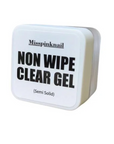 MPA Non Wipe Clear Gel