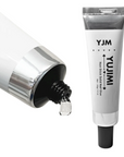 MPA Multi-Use Nail Glue [Non-Sticky]