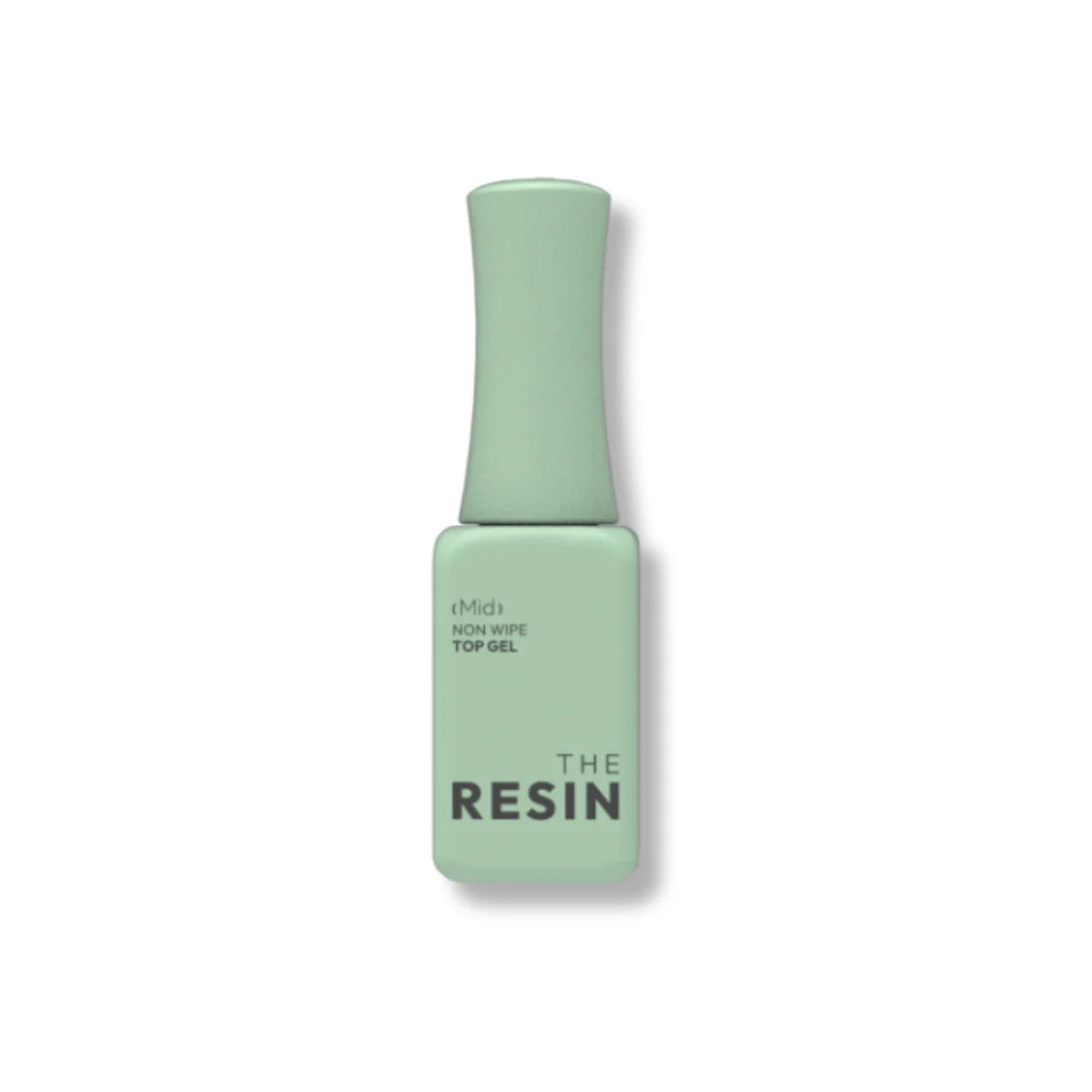 インヴェル　HISAMIH アクアゲル Invel® HISSAMIH Beauty Celebration Aqua Gel 60G | Invel