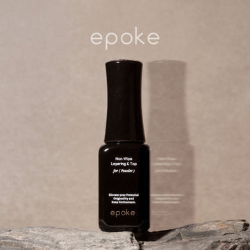 epoke Effect Bundle