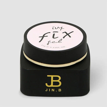 JIN.B Ivy Fix Gel