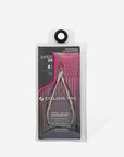 STALEKS Professional Cuticle Nippers [EXPERT 20|TYPE 8]