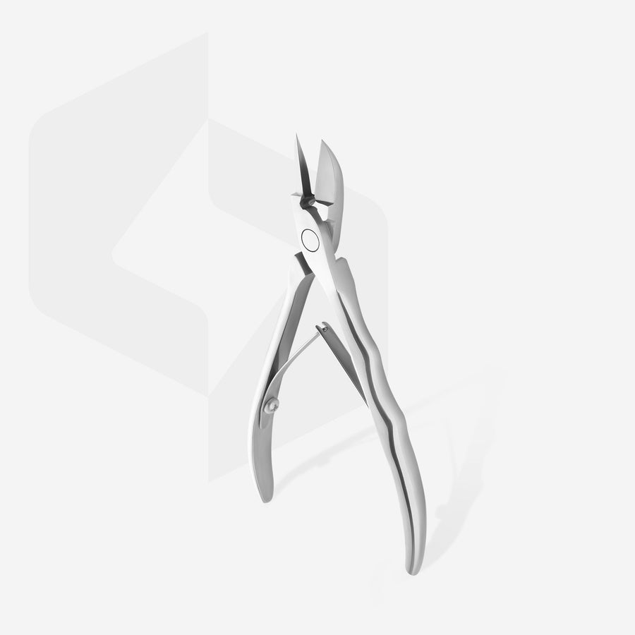 STALEKS Professional Nail Nippers [EXPERT 60|TYPE 16]