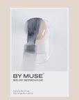 By Muse [B Set] Collection