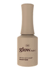 I'ZEMI Glow High [008]