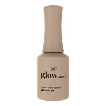 I'ZEMI Glow High [008]
