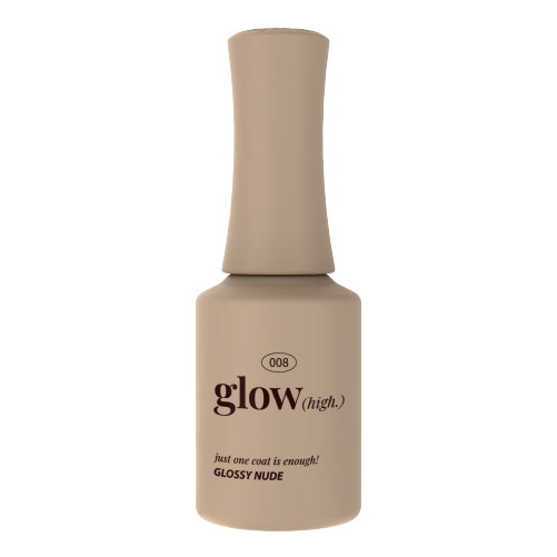 I'ZEMI Glow High [008]