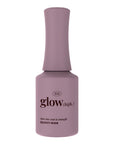 I'ZEMI Glow High [010]
