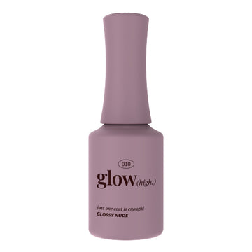 I'ZEMI Glow High [010]