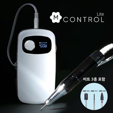 I'ZEMI M.Control Lite (BLACK FRIDAY PRE-ORDER)