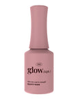 I'ZEMI Glow High [009]