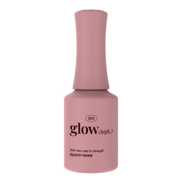 I'ZEMI Glow High [009]