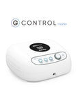 I'ZEMI G. Control Master Nail Lamp [UV/LED] (BLACK FRIDAY PRE-ORDER)