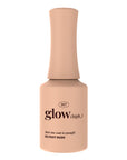 I'ZEMI Glow High [007]