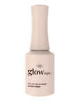 I'ZEMI Glow High [006]
