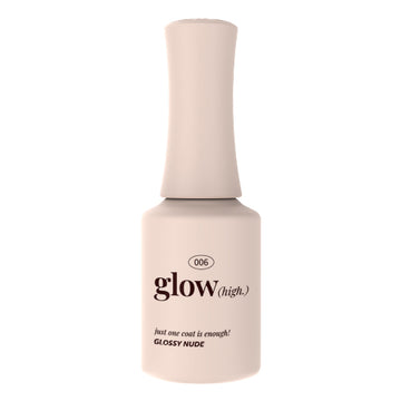 I'ZEMI Glow High [006]