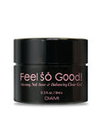 DIAMI Feel So Good Base Gel